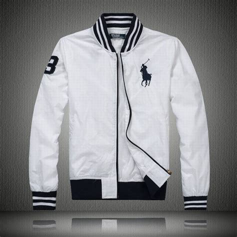 aaa replica jackets|aaa copy luxury designer clothing.